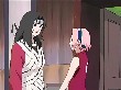 [S^M] NARUTO 202 203 204 RAW(2000).jpg
